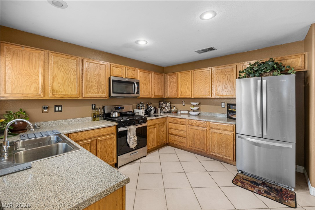 7390 Carrot Ridge Street Las Vegas NV 89139
