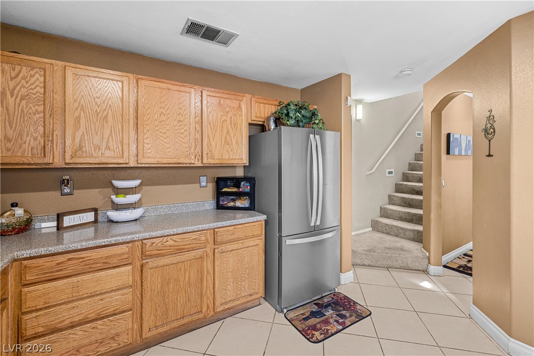 7390 Carrot Ridge Street Las Vegas NV 89139