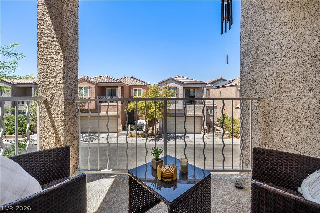 7390 Carrot Ridge Street Las Vegas NV 89139