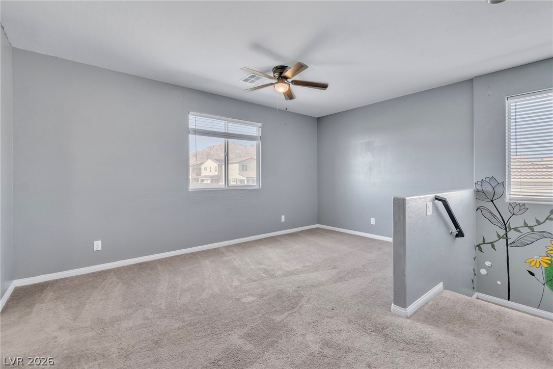 6883 Merril Summit Court Las Vegas NV 89142