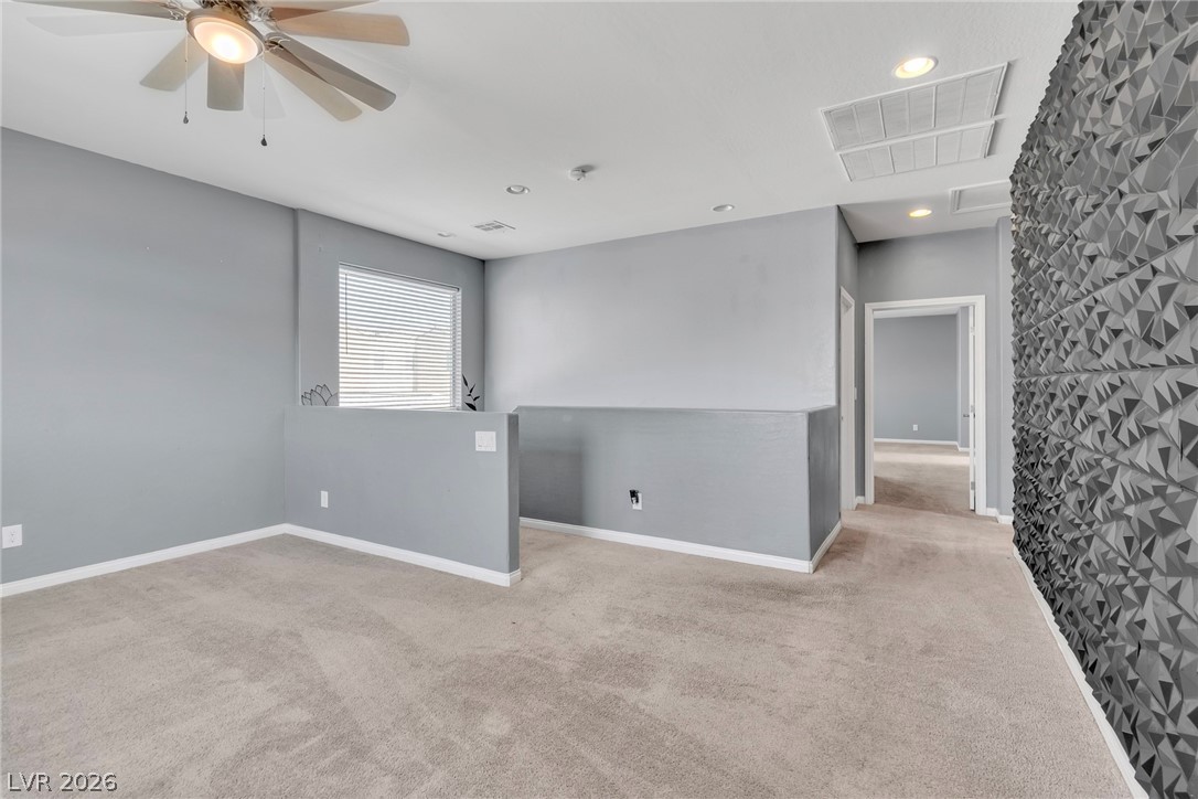 6883 Merril Summit Court Las Vegas NV 89142