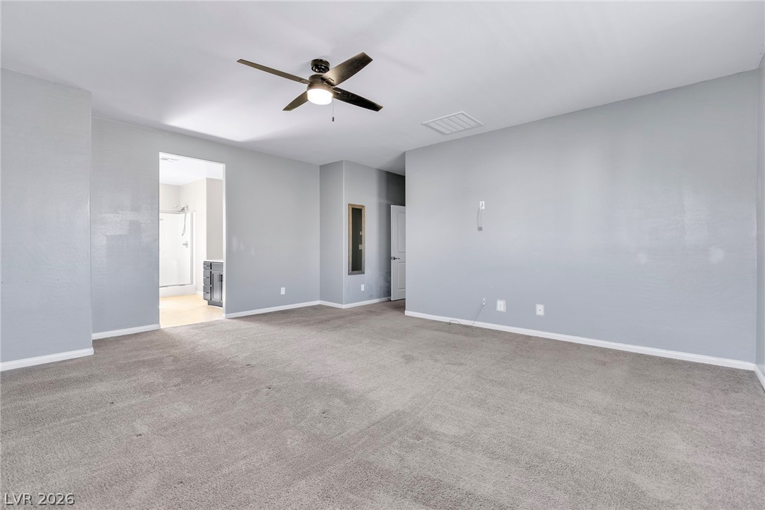 6883 Merril Summit Court Las Vegas NV 89142