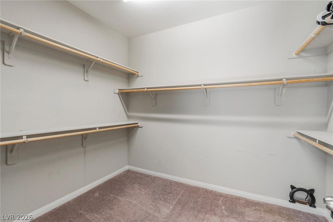 6883 Merril Summit Court Las Vegas NV 89142