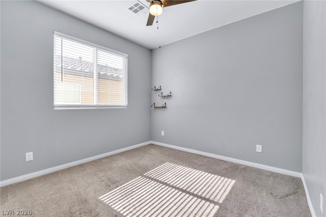 6883 Merril Summit Court Las Vegas NV 89142