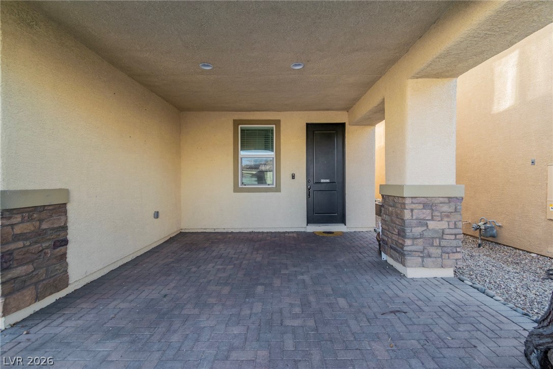 6883 Merril Summit Court Las Vegas NV 89142