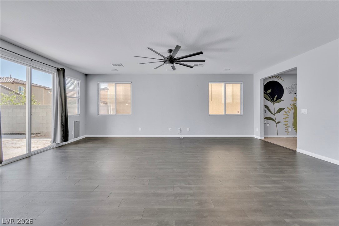 6883 Merril Summit Court Las Vegas NV 89142