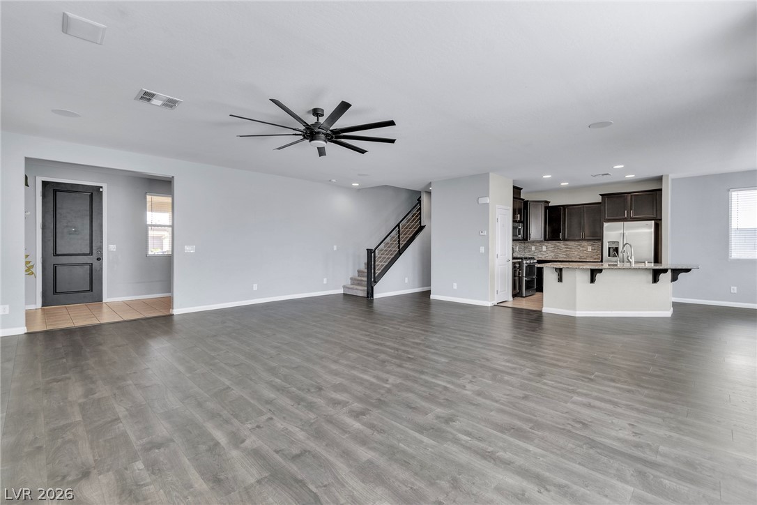 6883 Merril Summit Court Las Vegas NV 89142