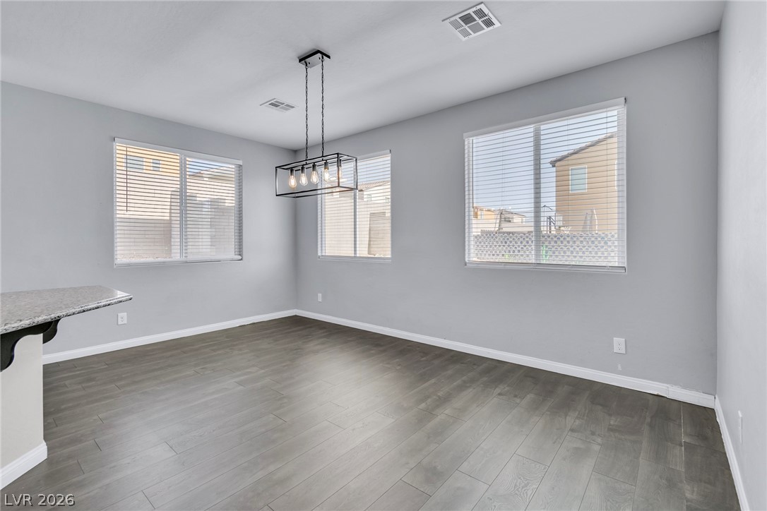6883 Merril Summit Court Las Vegas NV 89142