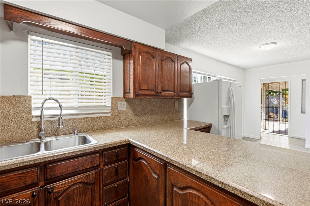 4433 Cool Valley Drive Las Vegas NV 89110