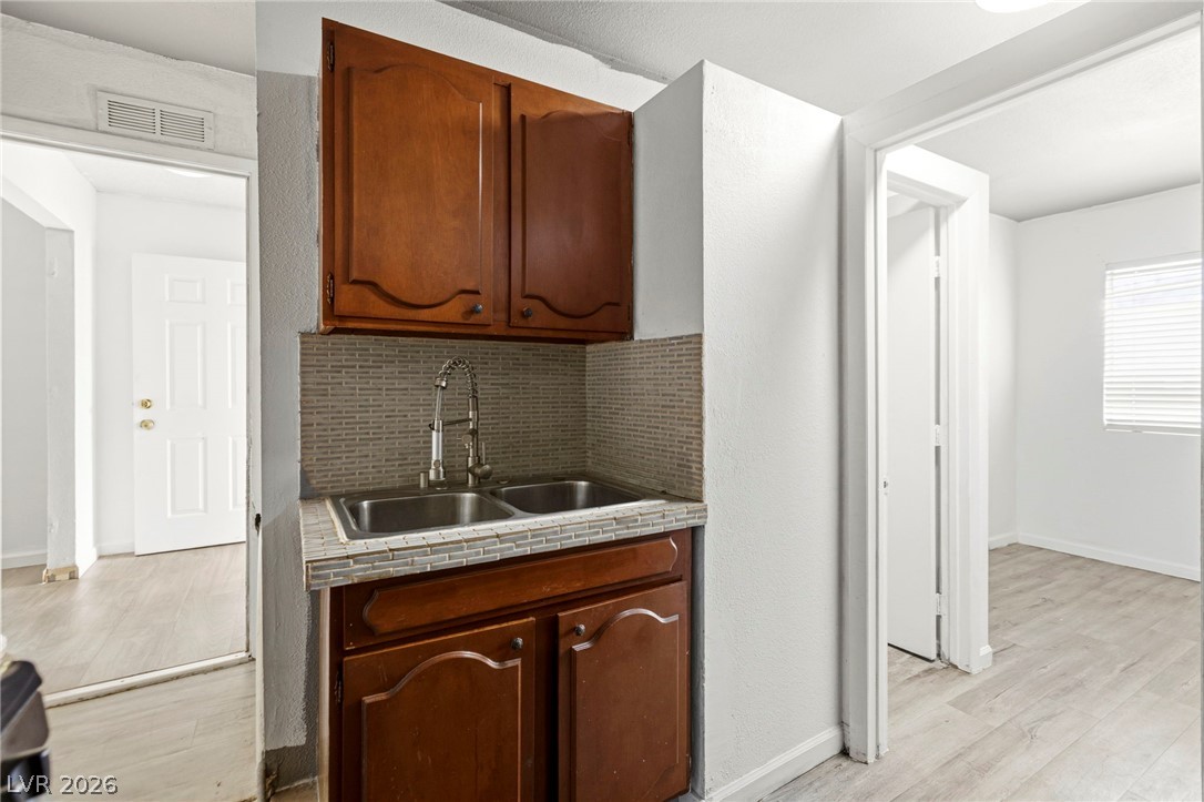 4433 Cool Valley Drive Las Vegas NV 89110