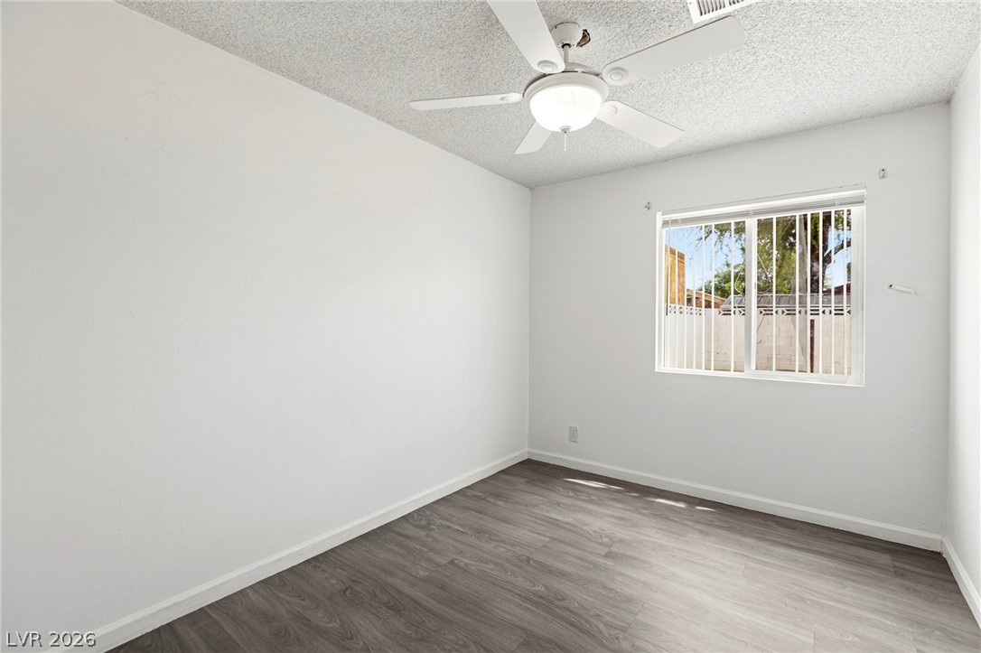 4433 Cool Valley Drive Las Vegas NV 89110