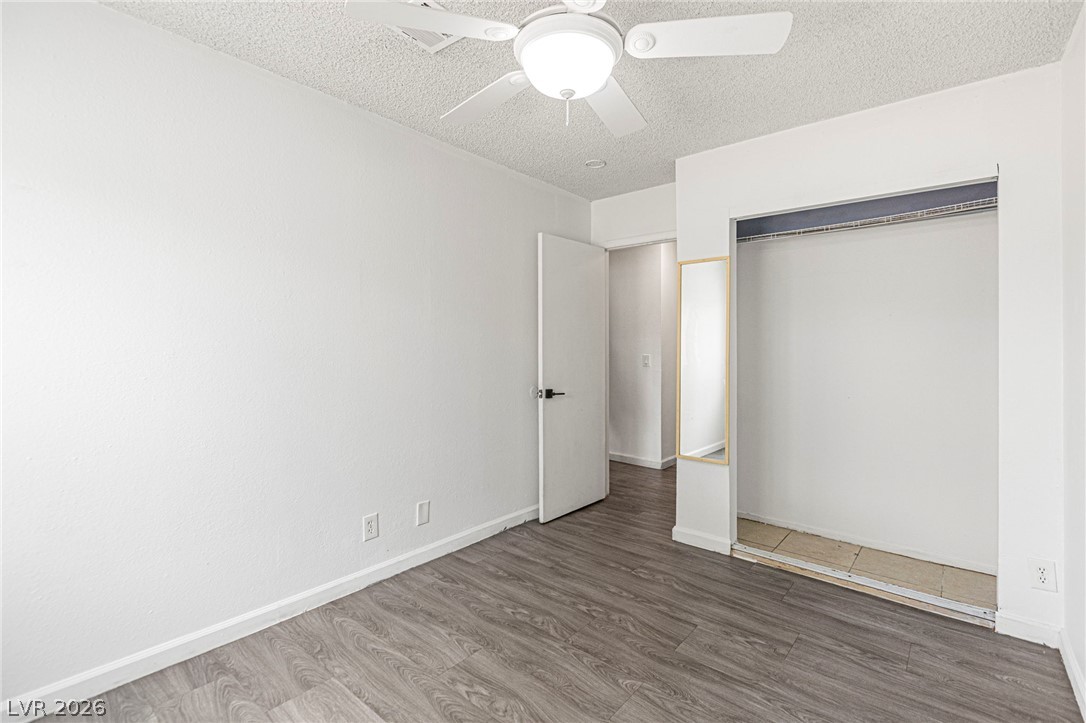 4433 Cool Valley Drive Las Vegas NV 89110