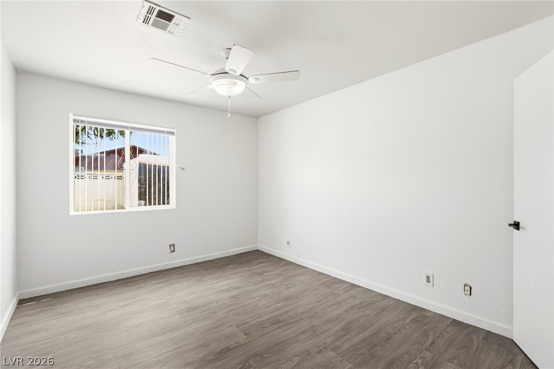 4433 Cool Valley Drive Las Vegas NV 89110