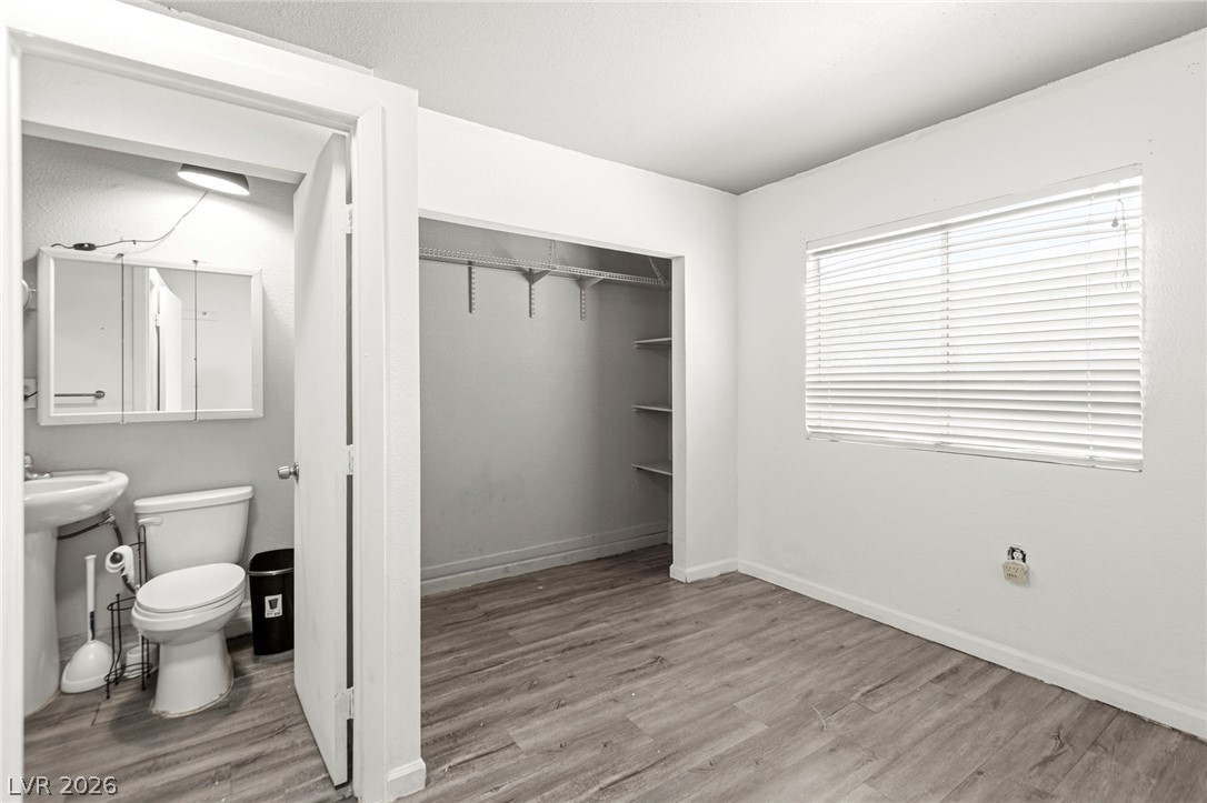 4433 Cool Valley Drive Las Vegas NV 89110