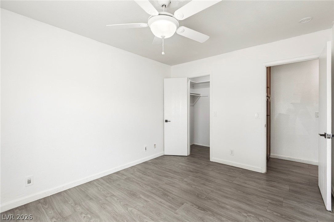 4433 Cool Valley Drive Las Vegas NV 89110