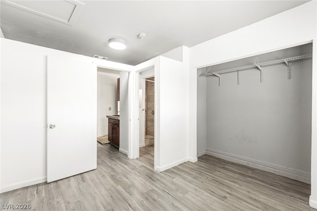 4433 Cool Valley Drive Las Vegas NV 89110