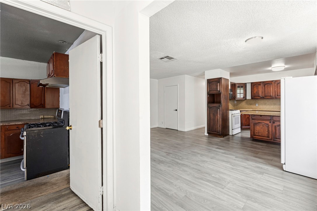 4433 Cool Valley Drive Las Vegas NV 89110