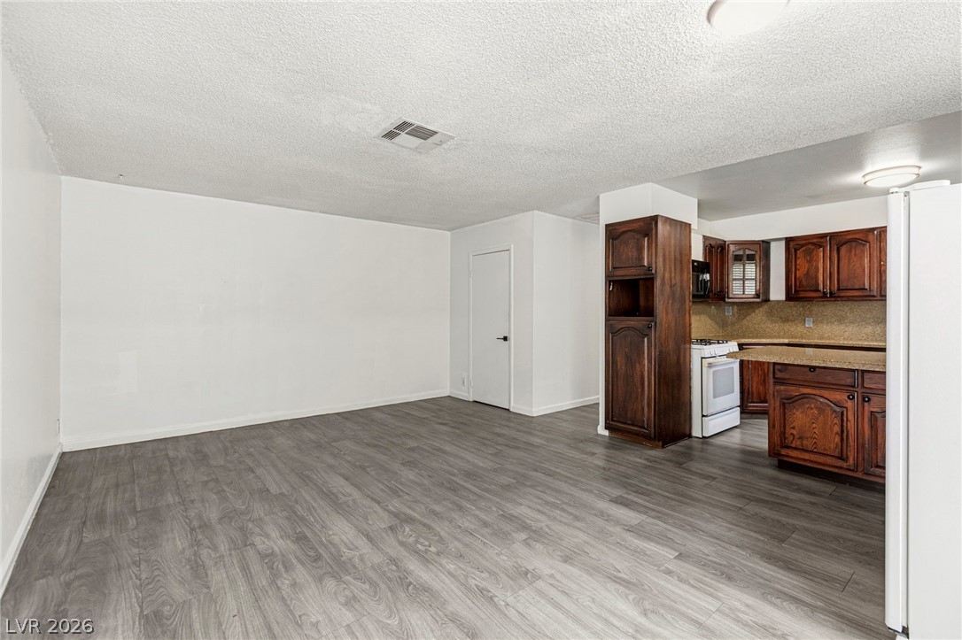4433 Cool Valley Drive Las Vegas NV 89110