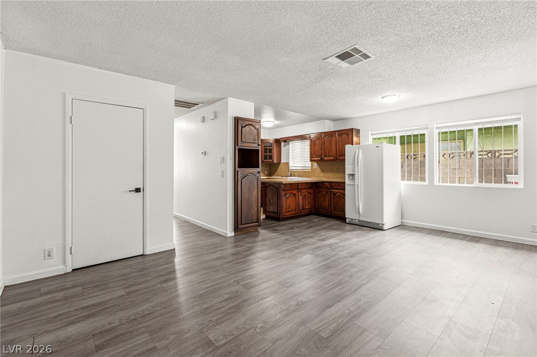 4433 Cool Valley Drive Las Vegas NV 89110