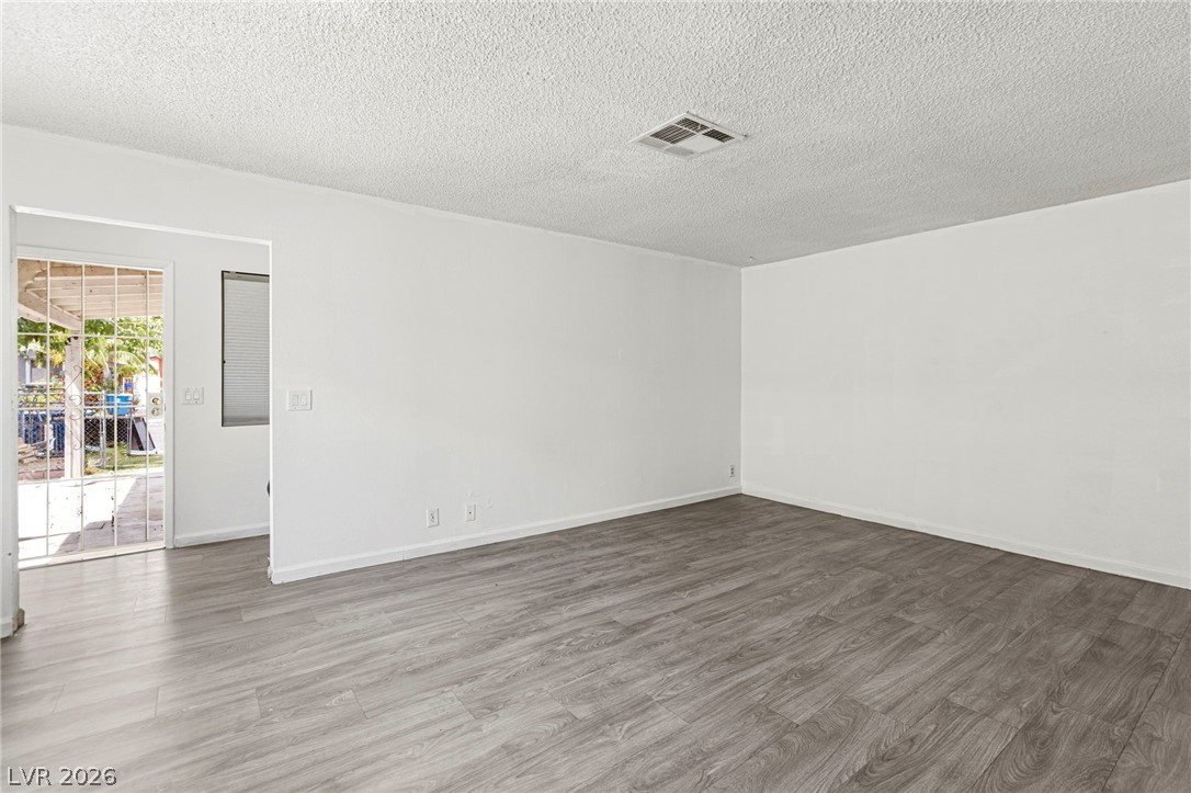 4433 Cool Valley Drive Las Vegas NV 89110