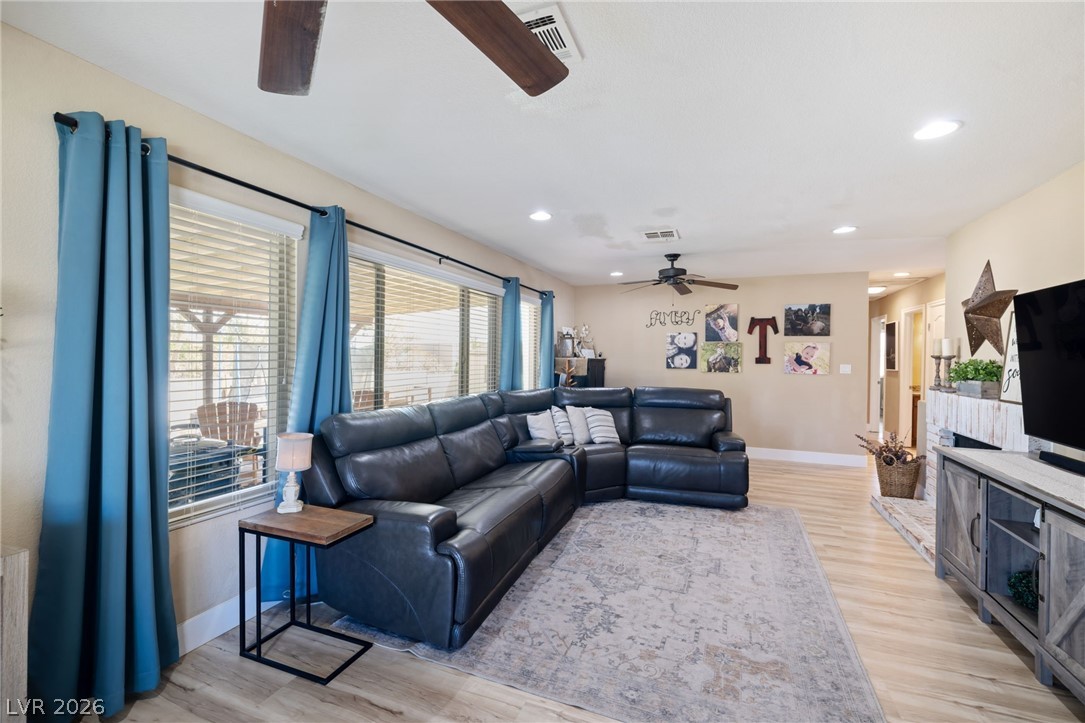 9010 South Buffalo Drive Las Vegas NV 89113