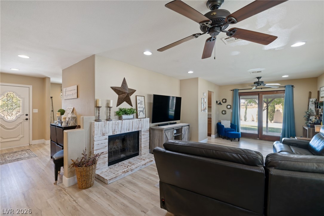 9010 South Buffalo Drive Las Vegas NV 89113