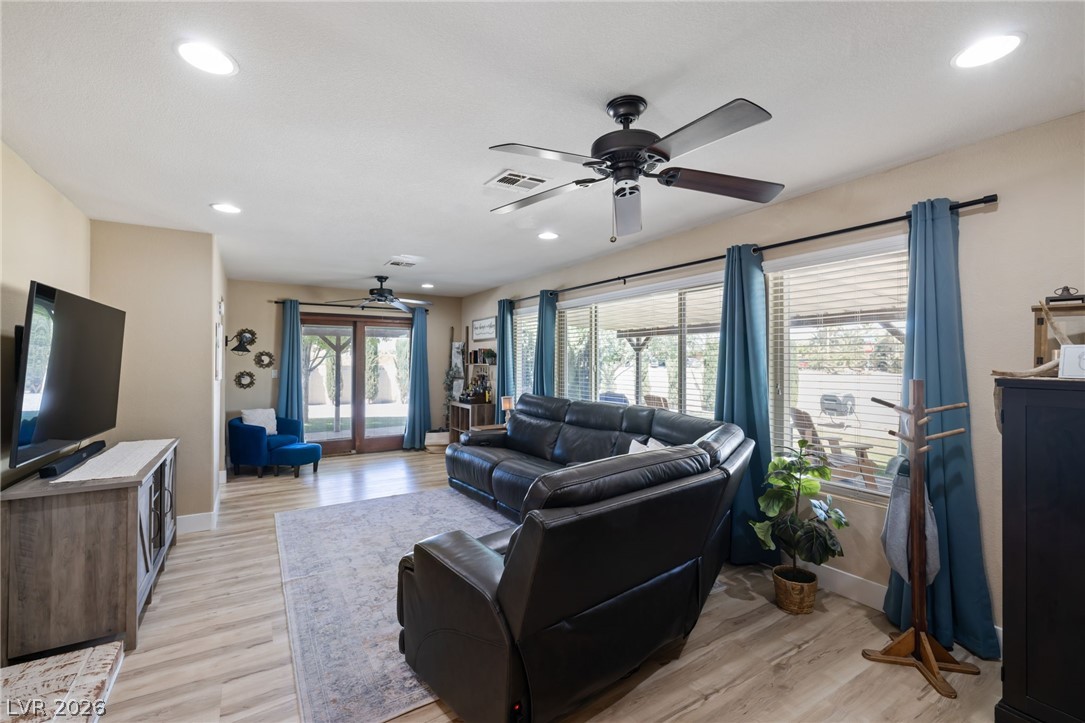 9010 South Buffalo Drive Las Vegas NV 89113