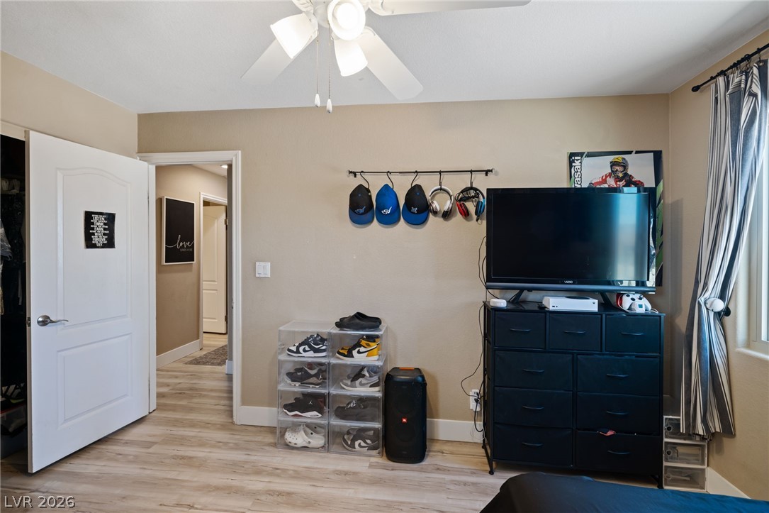 9010 South Buffalo Drive Las Vegas NV 89113