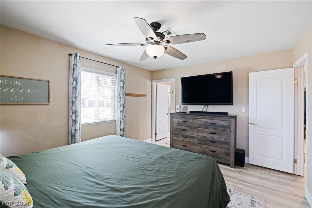 9010 South Buffalo Drive Las Vegas NV 89113