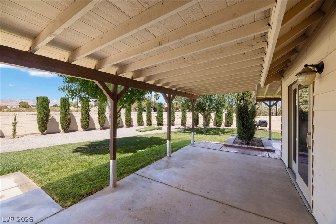 9010 South Buffalo Drive Las Vegas NV 89113