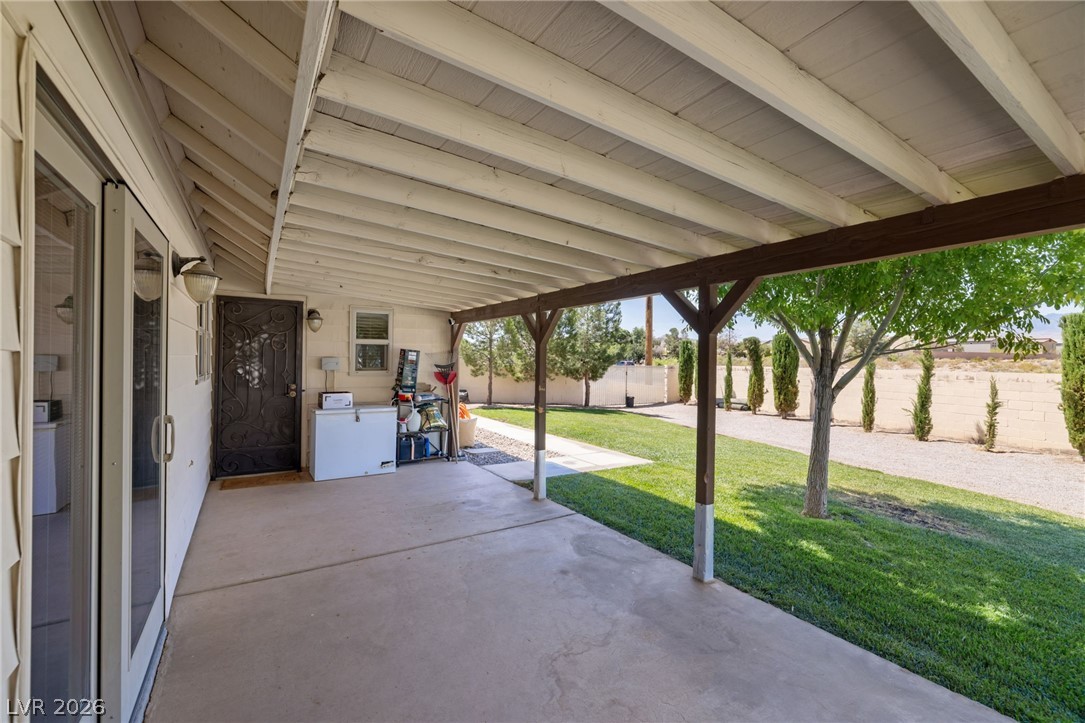 9010 South Buffalo Drive Las Vegas NV 89113