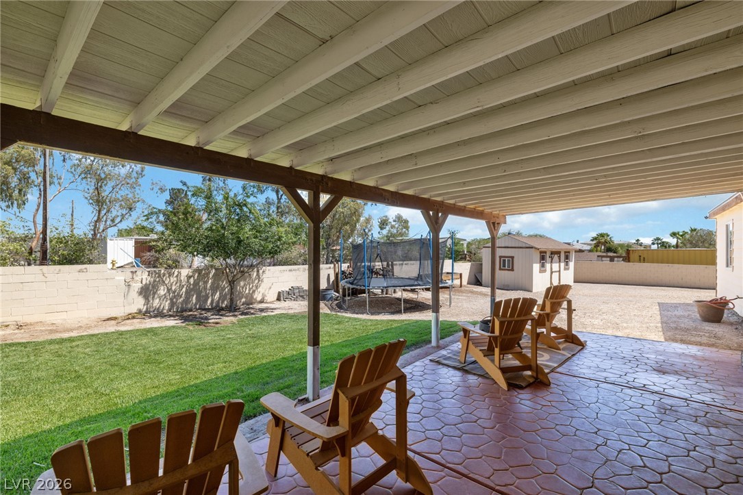 9010 South Buffalo Drive Las Vegas NV 89113