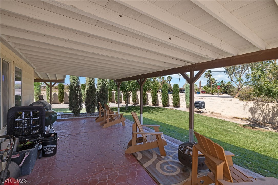 9010 South Buffalo Drive Las Vegas NV 89113