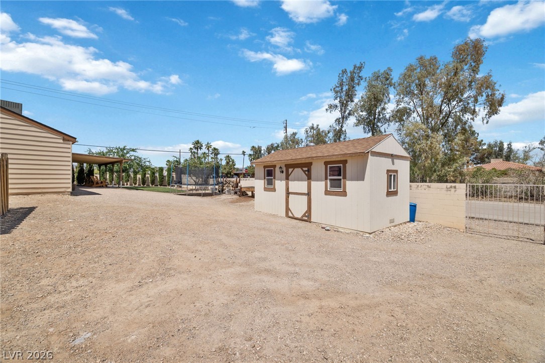 9010 South Buffalo Drive Las Vegas NV 89113