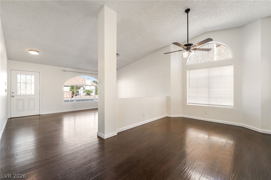 768 Panhandle Drive Henderson NV 89014