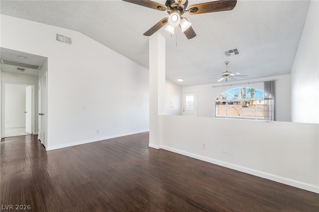 768 Panhandle Drive Henderson NV 89014