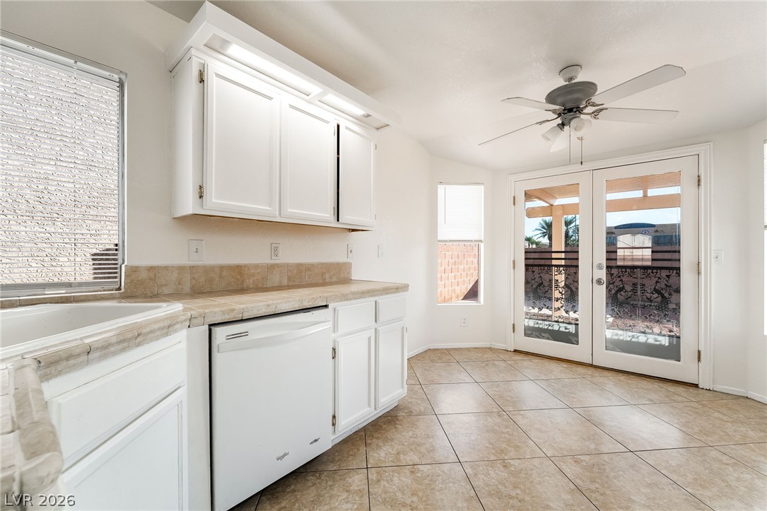 768 Panhandle Drive Henderson NV 89014