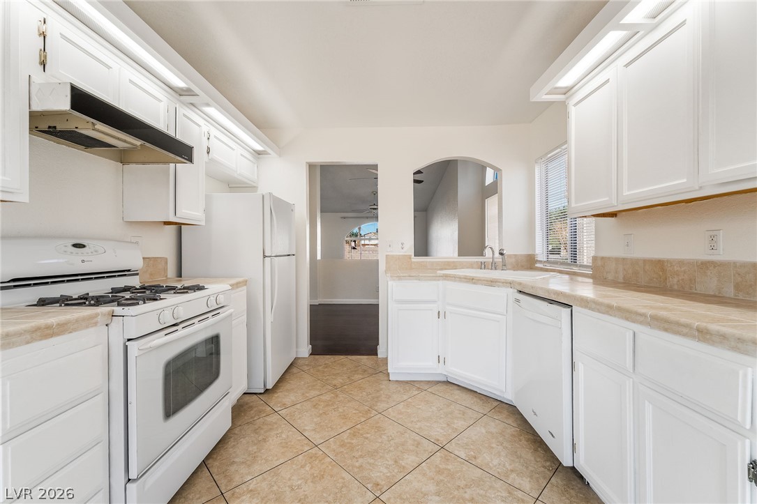 768 Panhandle Drive Henderson NV 89014