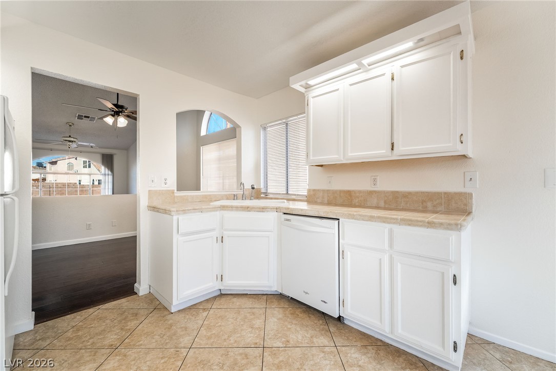 768 Panhandle Drive Henderson NV 89014