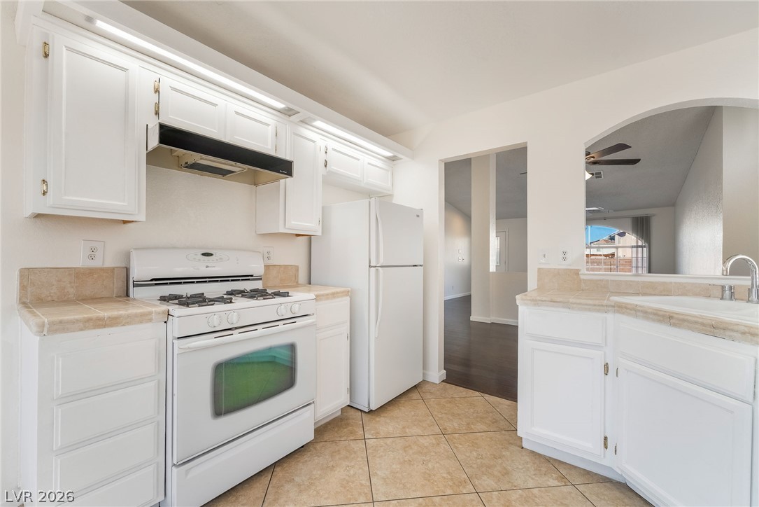 768 Panhandle Drive Henderson NV 89014