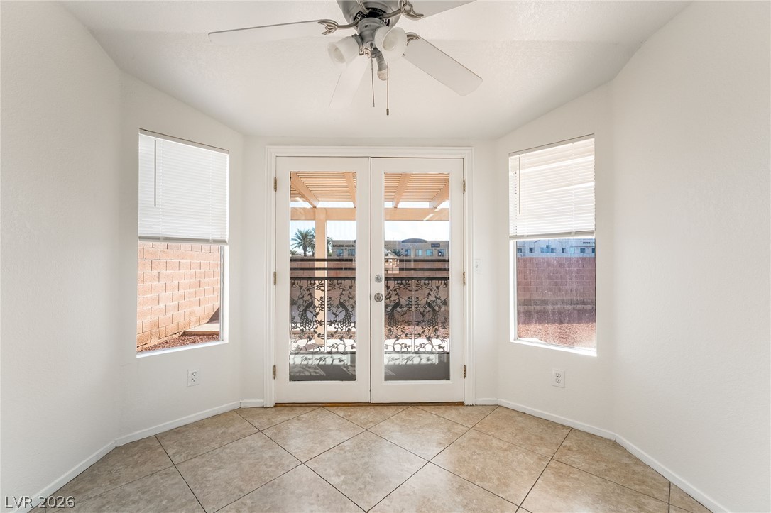768 Panhandle Drive Henderson NV 89014