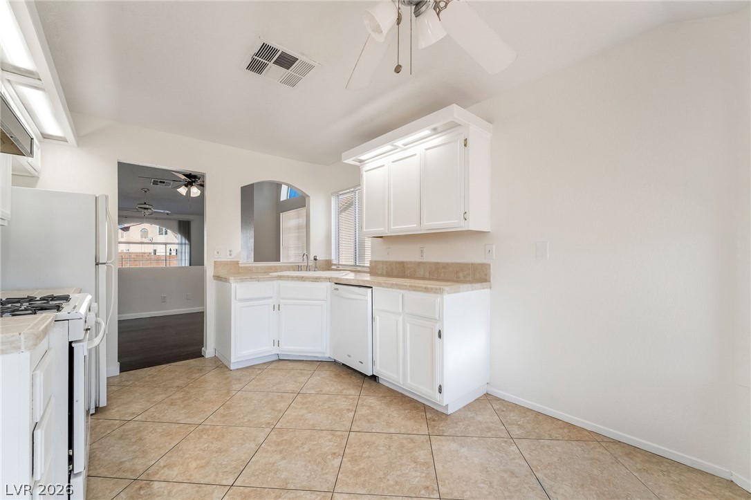 768 Panhandle Drive Henderson NV 89014
