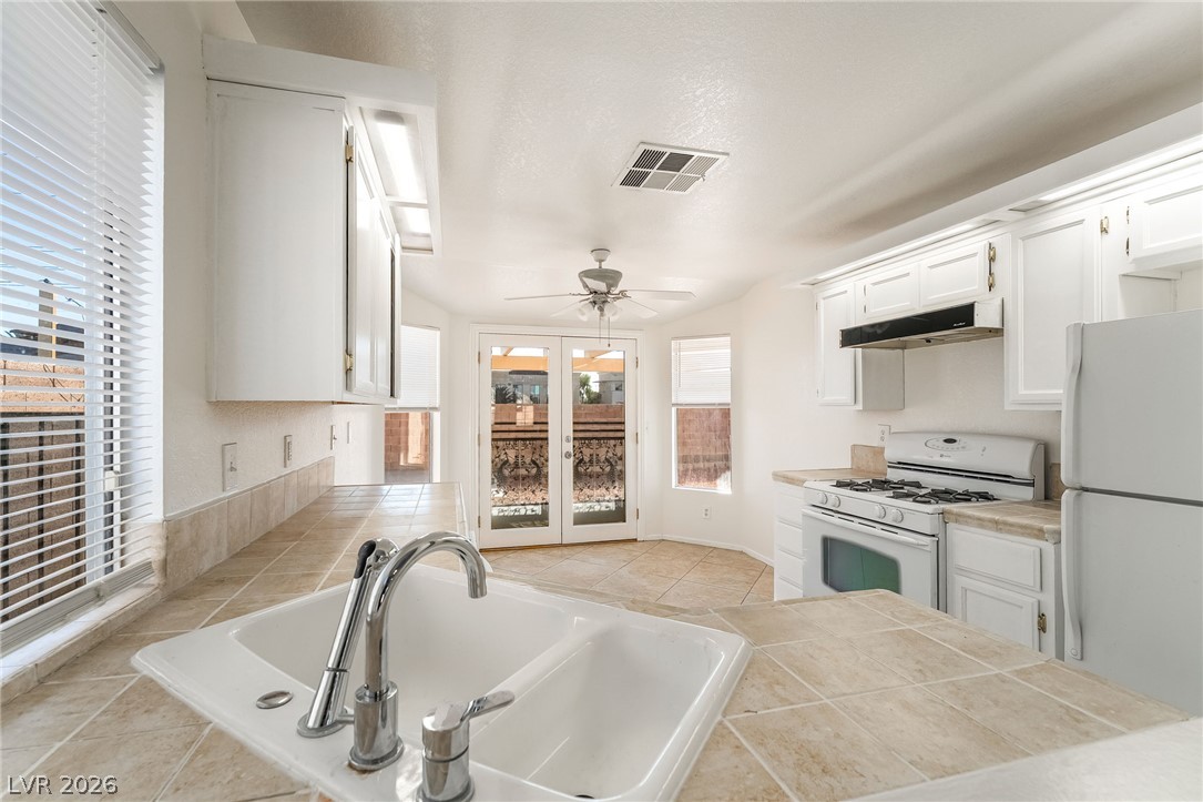 768 Panhandle Drive Henderson NV 89014