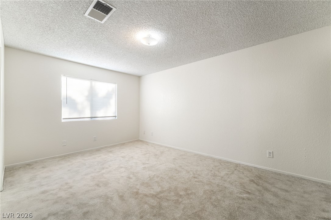 768 Panhandle Drive Henderson NV 89014