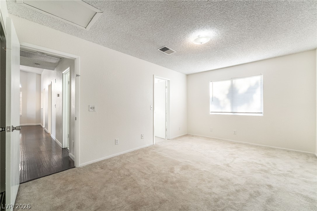 768 Panhandle Drive Henderson NV 89014