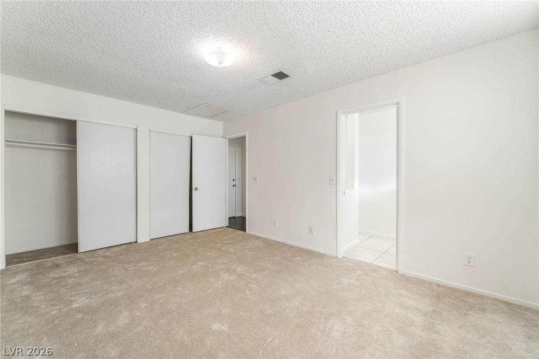 768 Panhandle Drive Henderson NV 89014