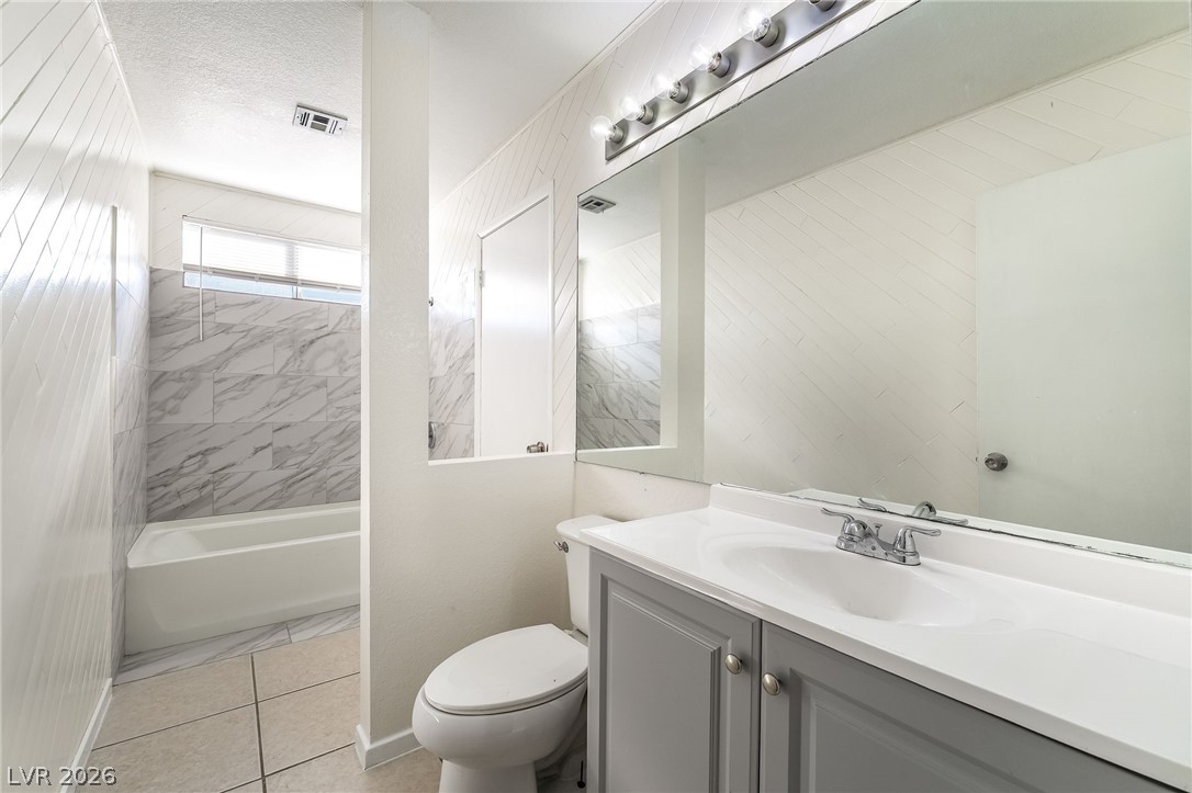 768 Panhandle Drive Henderson NV 89014