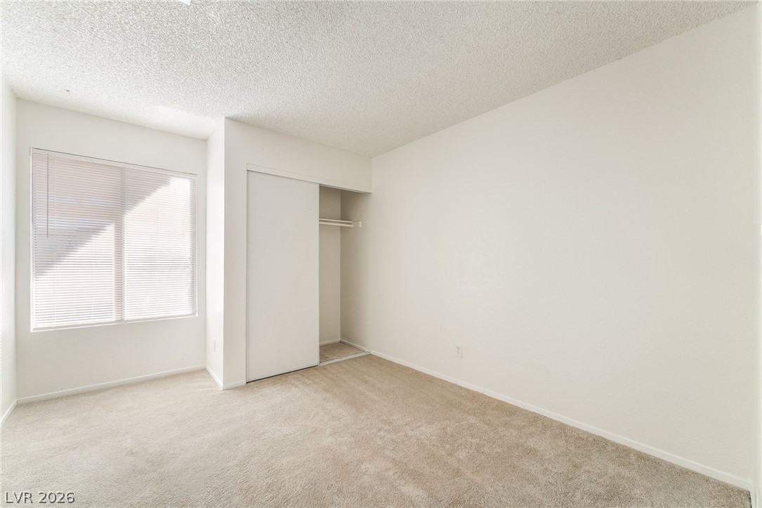 768 Panhandle Drive Henderson NV 89014