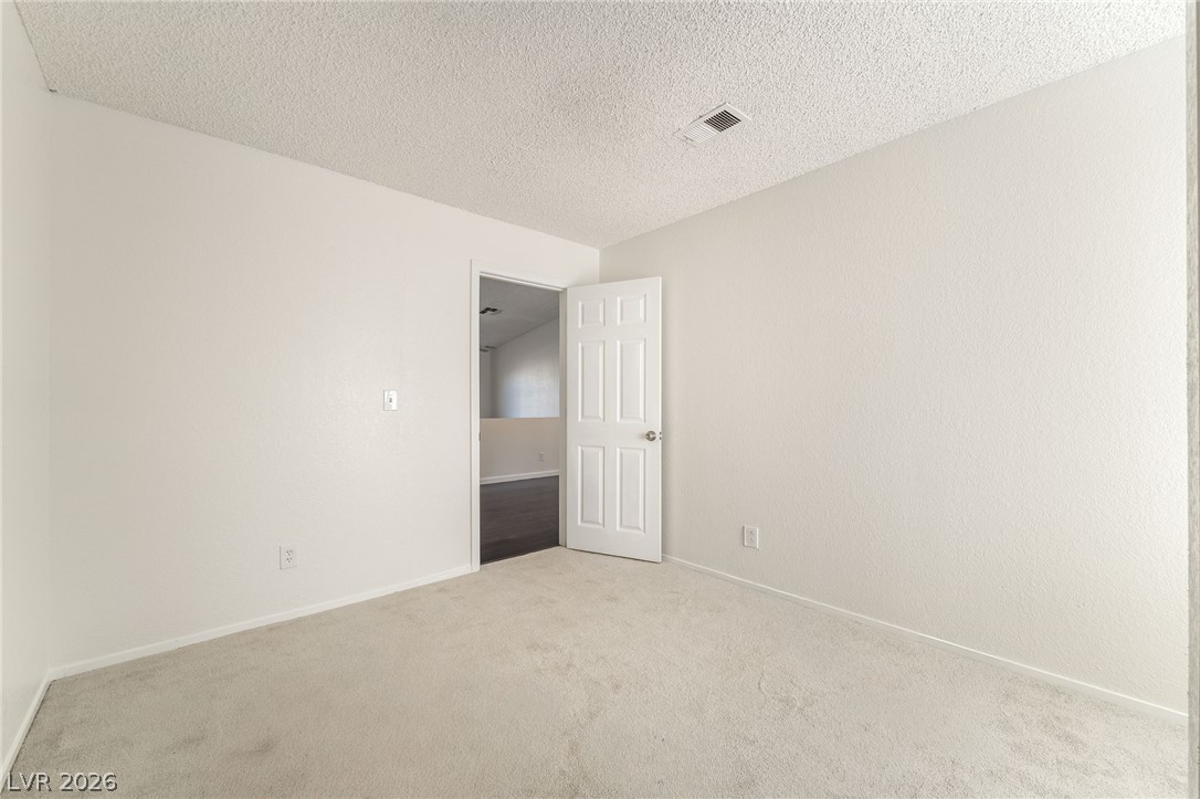 768 Panhandle Drive Henderson NV 89014