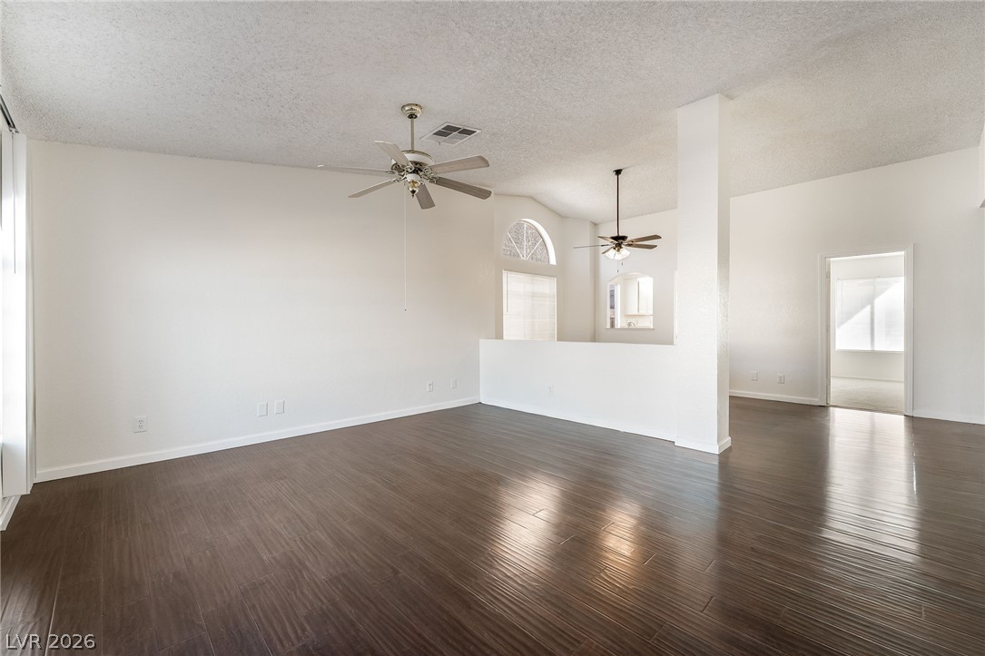 768 Panhandle Drive Henderson NV 89014